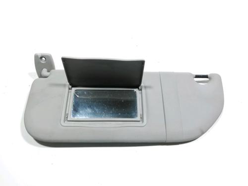 Left sun visor TOYOTA AYGO (_B1_) 1.0 (KGB10_, KGB10R) | BP37785991I1 - Image 2