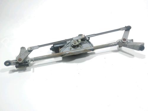 Front wipers mechanism TOYOTA RAV 4 II (_A2_) 2.0 4WD (ACA21, ACA20) | BP28273237C83 
