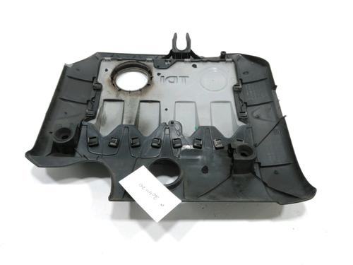 Upper protection VW GOLF V (1K1) 1.9 TDI | BP30983550M93