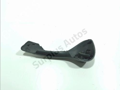 Mirror switch RENAULT CLIO III (BR0/1, CR0/1) 1.2 16V (BR0P, CR0P) | BP37065940I25 - Image 3
