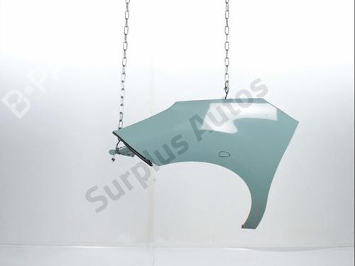 left-front-fenders-citroen-c3-ii-sc_-2009-39088927 main image