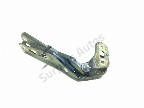 hingedoor-check-strap-audi-a6-c6-avant-4f5-2004-2005-2006-2007-2008-2009-2010-2011-36183072 main image