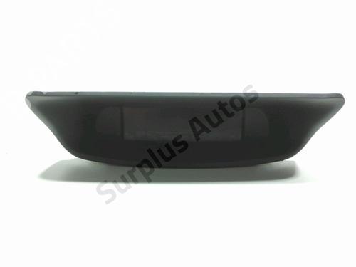 Used Display monitor PEUGEOT 308 I (4A_, 4C_) 1.6 HDi (109 hp) 28230068