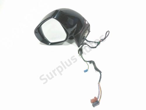 Used Left mirror Left mirror 36854277 36854277