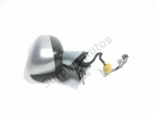 Retrovisor esquerdo CITROËN C4 II (NC_) 1.6 HDi 110 | BP38587775C26 - Image 3