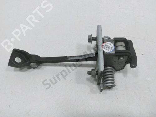 hingedoor-check-strap-citroen-c3-ii-sc_-2009-31058517 main image