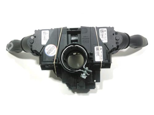 Steering wheel controls FORD TOURNEO COURIER B460 MPV 1.6 TDCi | BP28226875E15 - Image 4