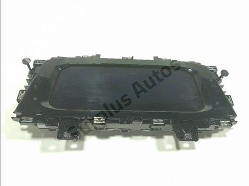 Quadrante VW GOLF VIII (CD1, DA1) 1.5 eTSI (150 hp) 31694137