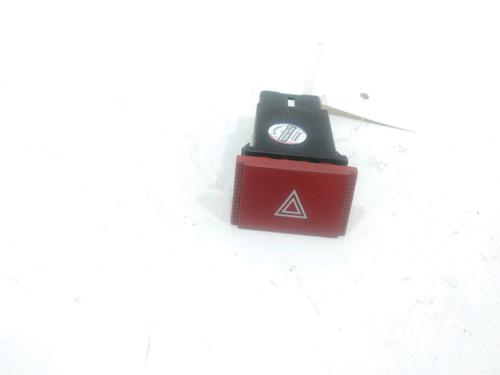 Used Warning switch HYUNDAI GETZ (TB) 1.5 CRDi (82 hp) 30990072