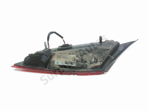 Left tailgate light OPEL INSIGNIA A (G09) 2.0 CDTI (68) | BP40214746C79 - Image 3