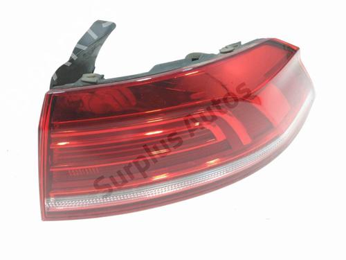 Used Right taillight Right taillight 38189519 38189519