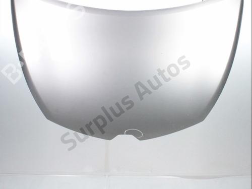 Used Hood Hood 38104543 38104543