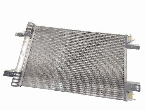 Radiador da chauffage Radiador da chauffage DS DS 4 II (FR_, FB_, F3_, FP_) BlueHDi 130 (FBYHZT) (130 hp) 36374213 36374213