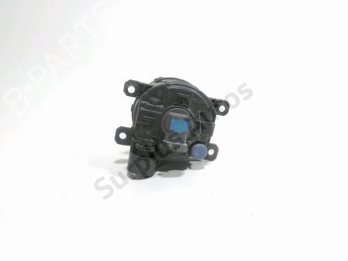 Right front fog light PEUGEOT PARTNER Tepee 1.6 HDi 90 | BP29230707C31 