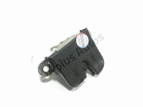 Tailgate lock VW TOURAN (1T1, 1T2) 1.9 TDI | BP28260949C101 