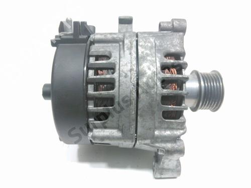 Alternator BMW 2 Active Tourer (U06) 218d | BP37763979M7 - Image 4