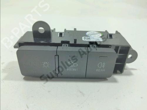 other-audi-a1-sportback-gba-2018-37870526 main image