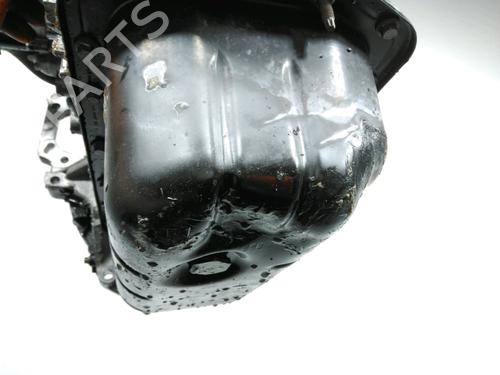 Engine FORD FIESTA VI (CB1, CCN) 1.6 TDCi | BP37761795M1 - Image 6