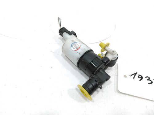 Used Other PEUGEOT 807 (EB_) 2.0 HDI (136 hp) 31008538