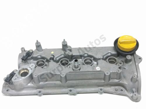 ventildksel-renault-captur-i-j5_-h5_-2013-39764923 main image