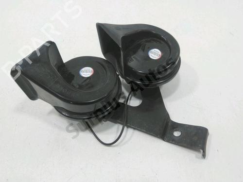 Horn für Horn 37585483 37585483