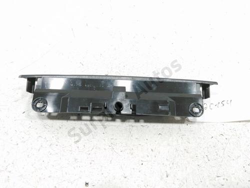 Third brake light HONDA CIVIC VII Hatchback (EU, EP, EV) 1.4 iS (EP1, EU5, EU7) | BP31007152L11 - Image 2