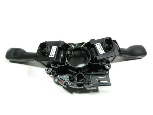 Steering wheel controls BMW 3 Compact (E46) 320 td | BP37766569E15 - Image 2