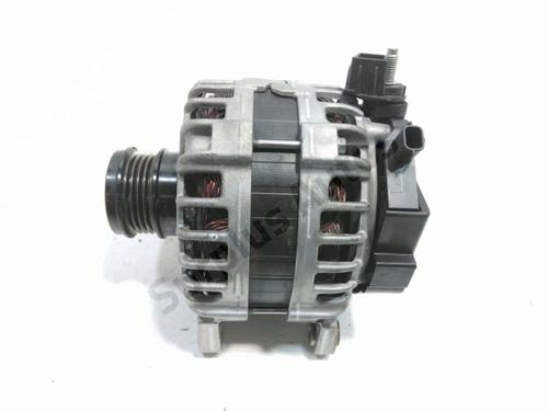 Used Alternator Alternator 37763919 37763919