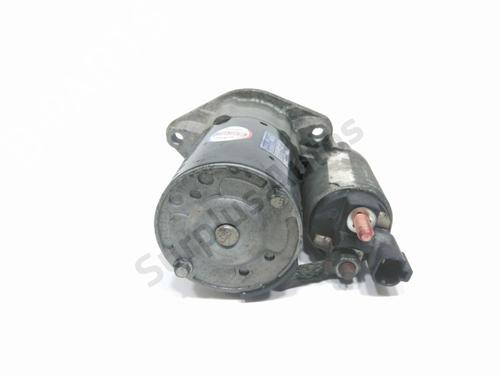 Starter HYUNDAI i20 I (PB, PBT) 1.1 CRDi | BP37763754M8 - Image 3