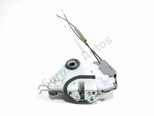 front-left-lock-suzuki-swift-v-az-2017-28248185 main image