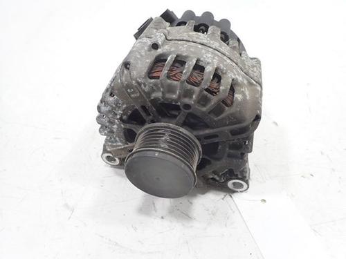 Used Alternator Alternator 36854080 36854080