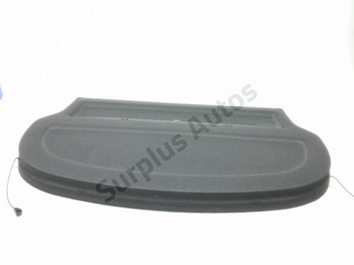 Used Rear parcel shelf Rear parcel shelf 38345884 38345884