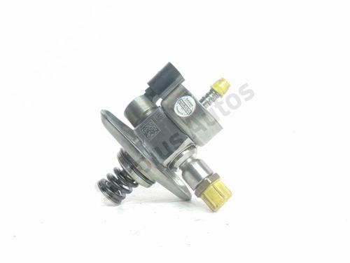 Used Injection pump Injection pump VW POLO VI (AW1, BZ1, AE1) 2.0 GTI (200 hp) 36464298 36464298
