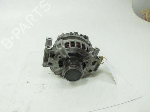 Used Alternator Alternator 37763868 37763868