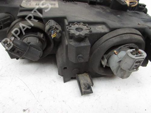 Right headlight BMW 3 (E46) 330 d | BP37786768C29 - Image 3