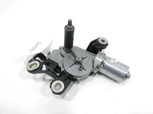Used Rear wiper motor VW GOLF VI (5K1) 2.0 TDI (110 hp) 31008082
