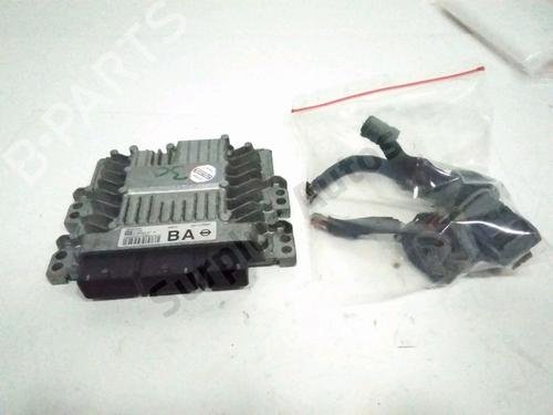 Used Engine control unit (ECU) Engine control unit (ECU) 37762998 37762998