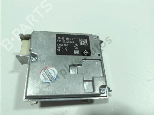 Camera RENAULT CLIO V (B7_) 1.5 Blue dCi 100 (B7AD) | BP33459469E14 - Image 2