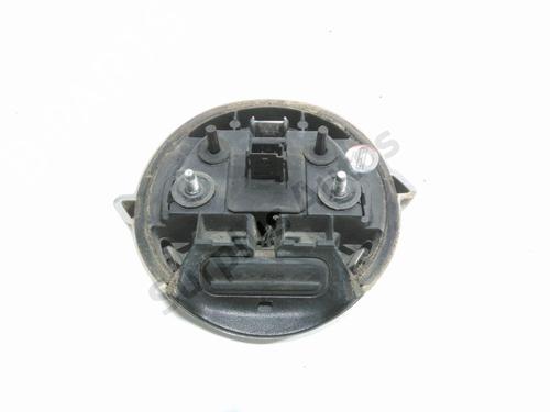 Tailgate handle OPEL CORSA E (X15) 1.3 CDTI (08, 68) | BP34178351C132 - Image 2