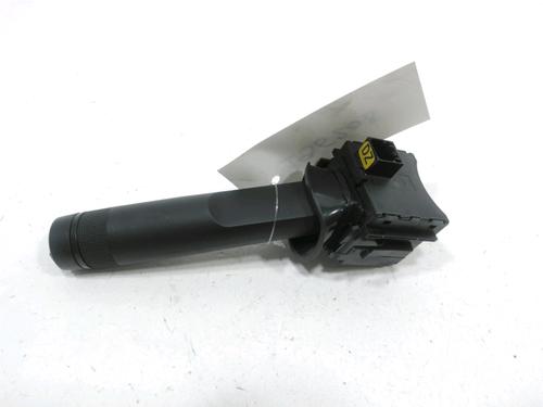 Switch OPEL ASTRA J (P10) 2.0 CDTI (68) | BP30989488I30 - Image 2