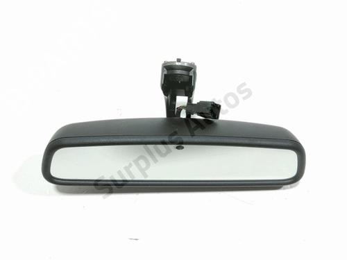 Used Rear mirror Rear mirror 38743403 38743403