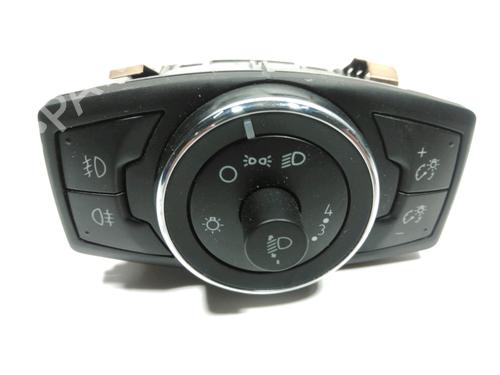 Lichtschalter für Lichtschalter FORD B-MAX (JK) 1.0 EcoBoost (100 hp) 28228476 28228476
