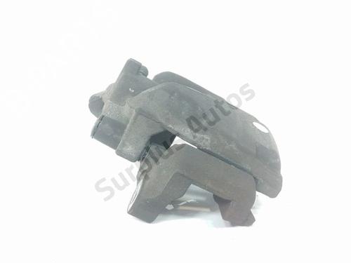 Left front brake caliper RENAULT CAPTUR II (HF_) Blue dCi 115 (HFAD) | BP37766277M105 - Image 4
