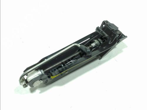 Used Other Other SEAT ALTEA XL (5P5, 5P8) 1.6 TDI (105 hp) 35893399 35893399