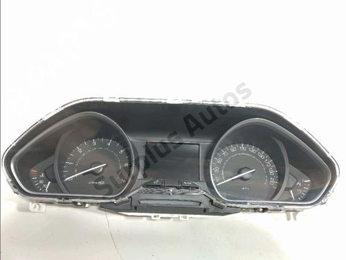 Used Instrument cluster Instrument cluster 36402562 36402562
