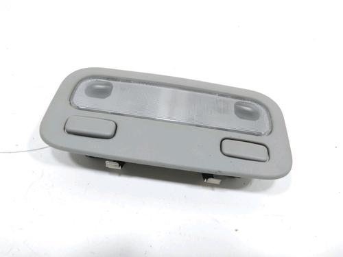 Innerbelysning TOYOTA COROLLA (_E12_) 1.4 D (NDE120_, NDE120R) (90 hp) 31003168