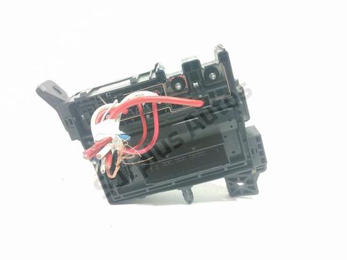 Electronic module KIA RIO III (UB) 1.2 CVVT | BP37764111M83 - Image 2