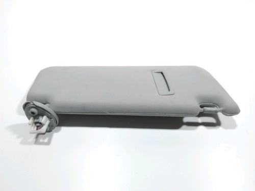 Left sun visor LEXUS IS II (_E2_) 200d (ALE20_, ALE20R) | BP37785946I1 - Image 3