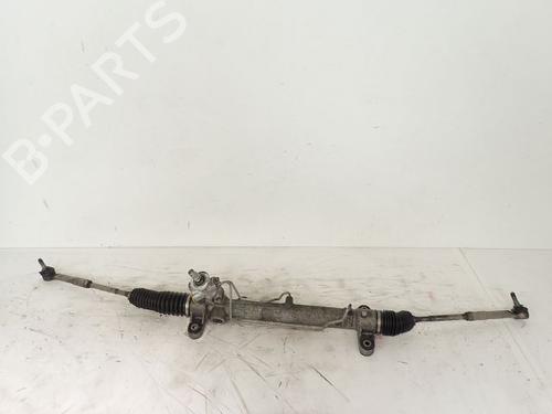Used Steering rack Steering rack TOYOTA AVENSIS (_T25_) 2.0 D-4D (ADT250_, ADT250R) (126 hp) 37765456 37765456