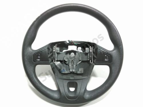 Rat RENAULT SCÉNIC III (JZ0/1_) 1.5 dCi (JZ02, JZ0R) (95 hp) 28225579